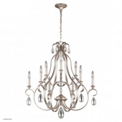 Светильник Elstead DEWITT FE/DEWITT9