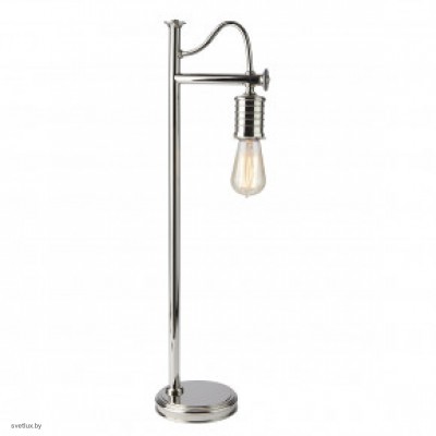Светильник Elstead DOUILLE DOUILLE/TL PN
