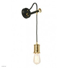 Светильник Elstead DOUILLE DOUILLE1 BPB Светильник Elstead DOUILLE DOUILLE1 BPB