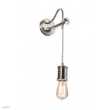 Светильник Elstead DOUILLE DOUILLE1 PN