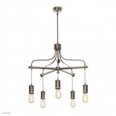 Светильник Elstead DOUILLE DOUILLE5 PN Светильник Elstead DOUILLE DOUILLE5 PN