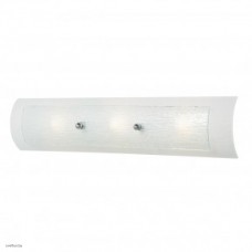 Светильник Elstead DUET HK/DUET3 BATH Светильник Elstead DUET HK/DUET3 BATH