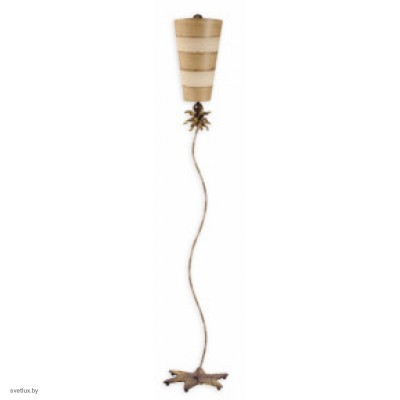 Светильник Elstead FB/ANEMONE/FL