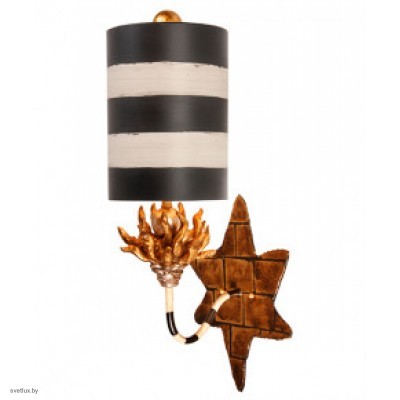 Светильник Elstead FB/AUDUBON1