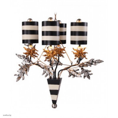 Светильник Elstead FB/AUDUBON4