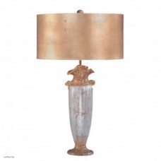 Светильник Elstead FB/BIENVILLE/TL