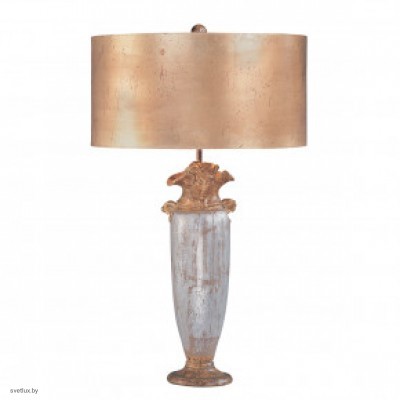 Светильник Elstead FB/BIENVILLE/TL