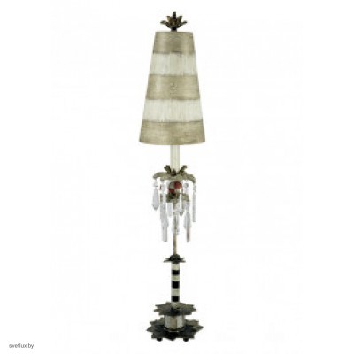 Светильник Elstead FB/BIRDLAND/TL