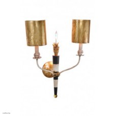 Светильник Elstead FB/FLAMBEAU2