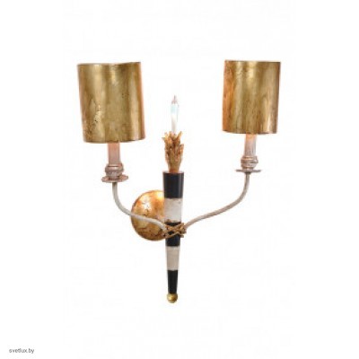 Светильник Elstead FB/FLAMBEAU2