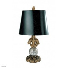Светильник Elstead FB/FLEUR DE LIS