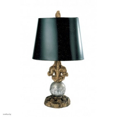 Светильник Elstead FB/FLEUR DE LIS