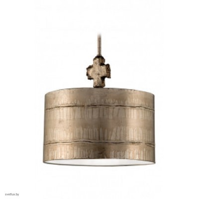 Светильник Elstead FB/FRAGMENT-S/PL