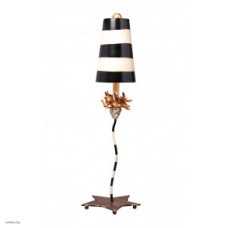 Светильник Elstead FB/LA FLEUR TL