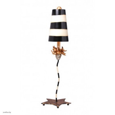 Светильник Elstead FB/LA FLEUR TL