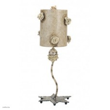 Светильник Elstead FB/LA FLEURETTE