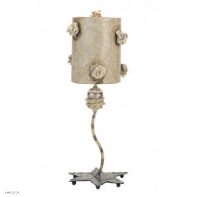 Светильник Elstead FB/LA FLEURETTE