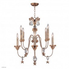 Светильник Elstead FB/MIGNON8