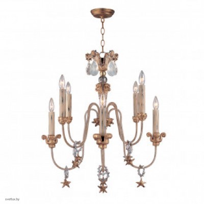 Светильник Elstead FB/MIGNON8