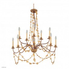 Светильник Elstead FB/MOSAIC10