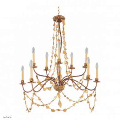 Светильник Elstead FB/MOSAIC10