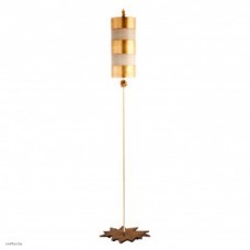 Светильник Elstead FB/NETTLE-G/FL