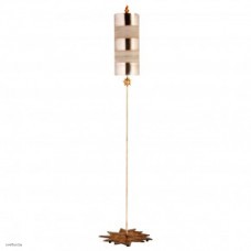 Светильник Elstead FB/NETTLE-S/FL