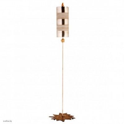 Светильник Elstead FB/NETTLE-S/FL