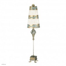 Светильник Elstead FB/POMPADOUR/TL