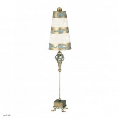 Светильник Elstead FB/POMPADOUR/TL