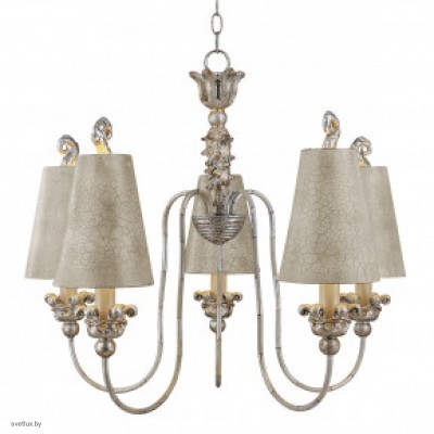 Светильник Elstead FB/REMI5