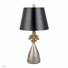 Светильник Elstead FB/RODRIGUE/TL