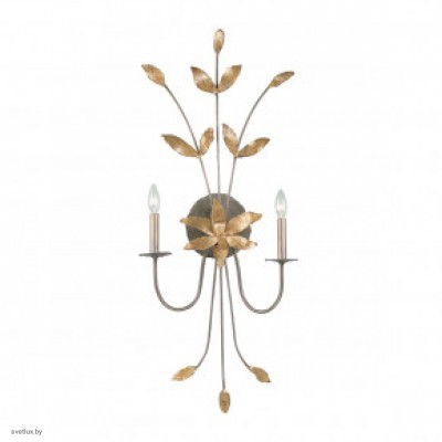 Светильник Elstead FB/SIMONE2