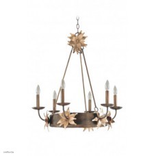 Светильник Elstead FB/SIMONE6