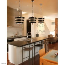 Светильник Elstead FB/SOUTH BEACH/P Светильник Elstead FB/SOUTH BEACH/P