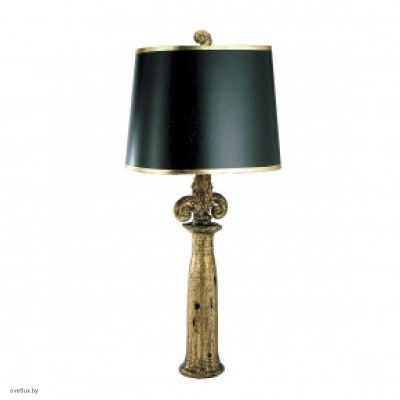 Светильник Elstead FB/TECHE/TL