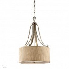 Светильник Elstead FE/ABBEY/P