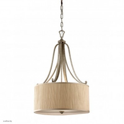 Светильник Elstead FE/ABBEY/P