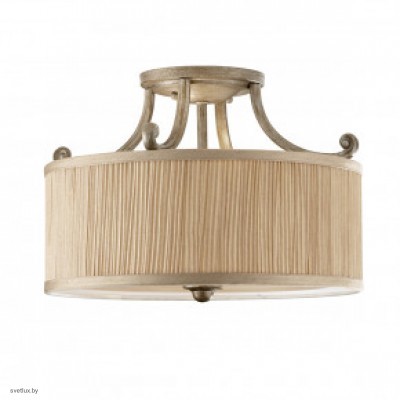 Светильник Elstead FE/ABBEY/SF