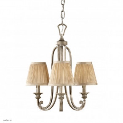 Светильник Elstead FE/ABBEY3