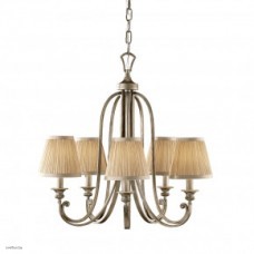 Светильник Elstead FE/ABBEY5