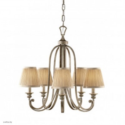 Светильник Elstead FE/ABBEY5