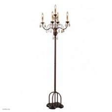 Светильник Elstead FE/ANORA FL