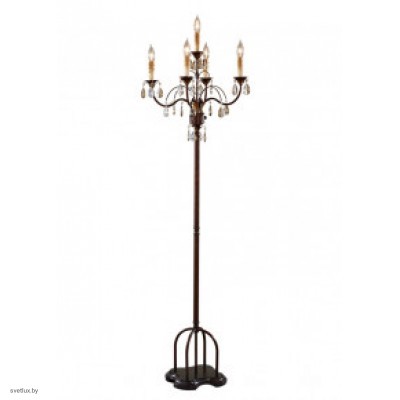 Светильник Elstead FE/ANORA FL