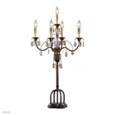 Светильник Elstead FE/ANORA TL