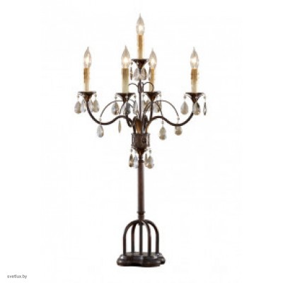 Светильник Elstead FE/ANORA TL