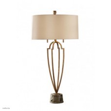 Светильник Elstead FE/ANSARI TL