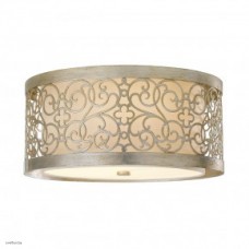 Светильник Elstead FE/ARABESQUE/F Светильник Elstead FE/ARABESQUE/F