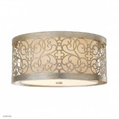 Светильник Elstead FE/ARABESQUE/F
