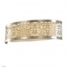 Светильник Elstead FE/ARABESQUE2